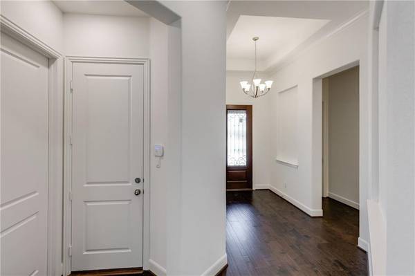 103 CR 180 #17, Leander, TX 78641