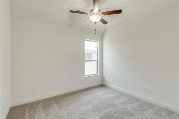 103 CR 180 #17, Leander, TX 78641