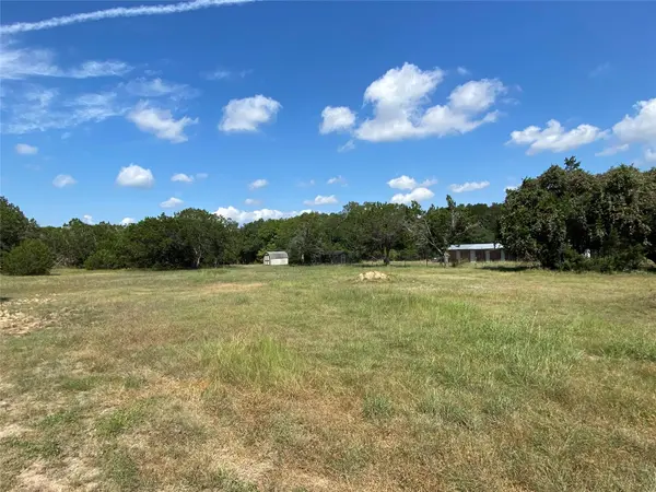 19050 W FM150 #1, Driftwood, TX 78619