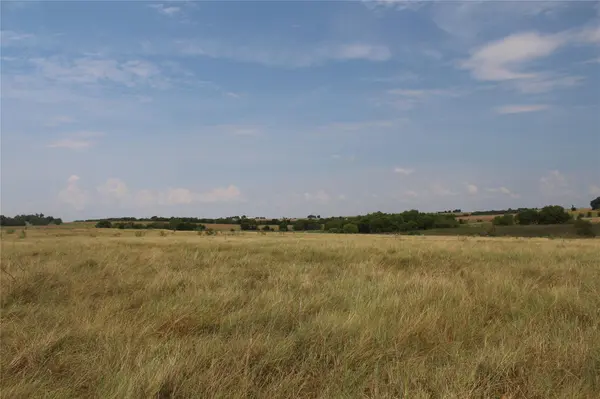 TBA County Road 417, Taylor, TX 76574