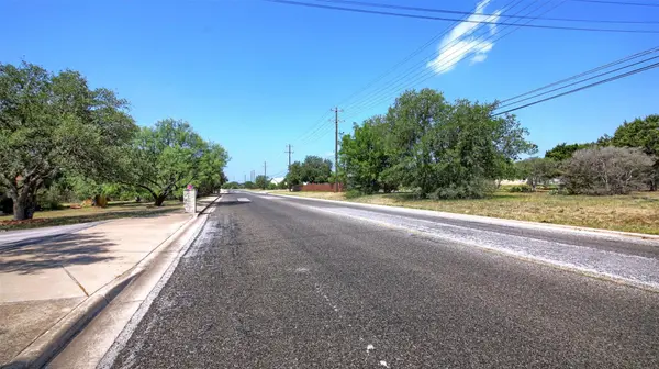 0000 Mormon Mill RD, Marble Falls, TX 78654