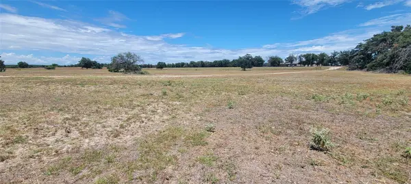 TBD N 000 Hwy 77, Rockdale, TX 76567
