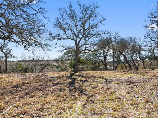 Lot 116 Majestic Hills DR, Blanco, TX 78606