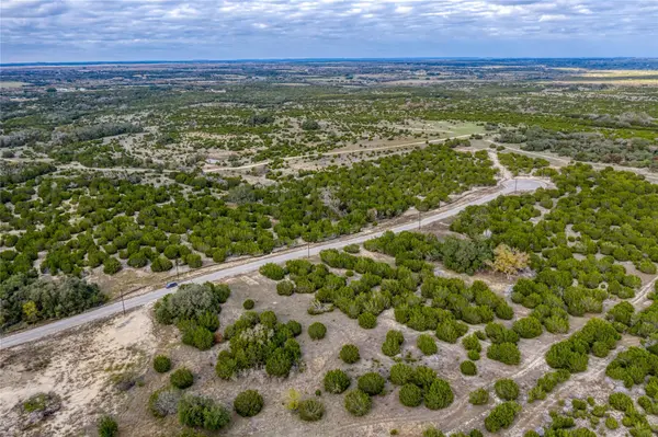 187 Whispering Wind RD, Bertram, TX 78605