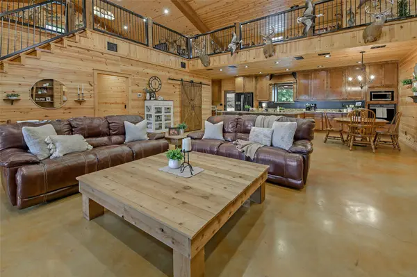 2848 FM 166 Farm to Market Road, Caldwell, TX 77836