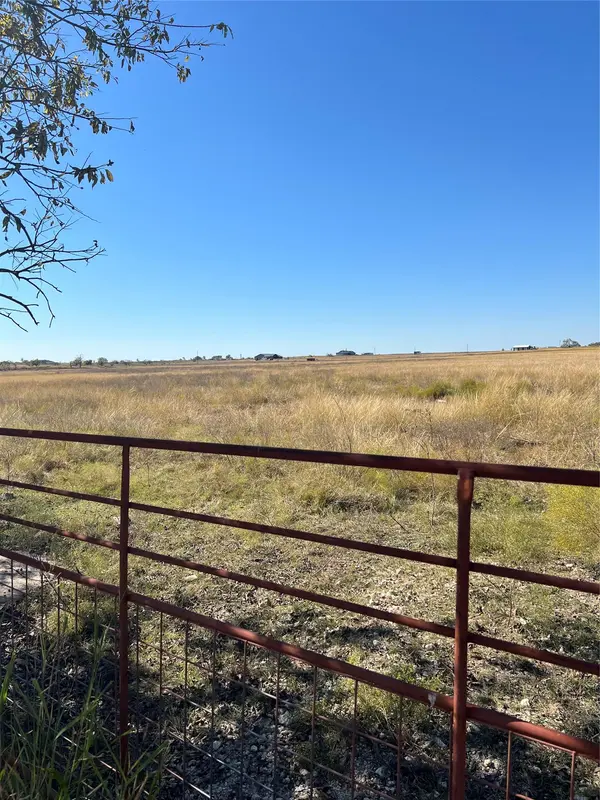 3300 Fm 1783, Gatesville, TX 76528