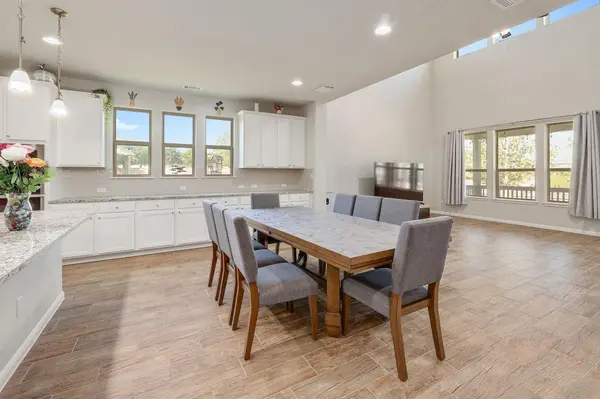 1136 Almeria BND, Leander, TX 78641