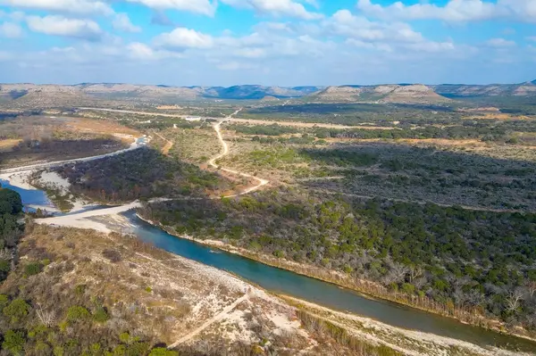 Address not disclosed, Uvalde, TX 78801