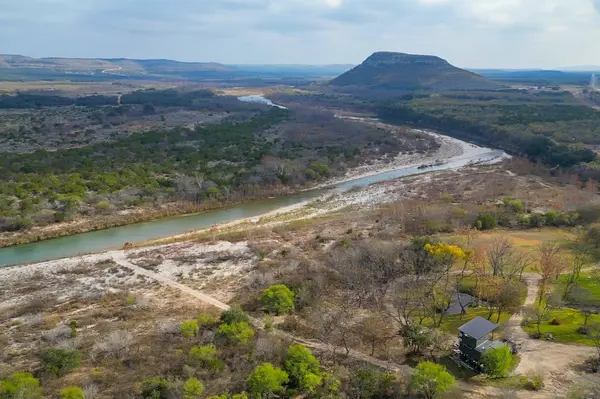 Address not disclosed, Uvalde, TX 78801