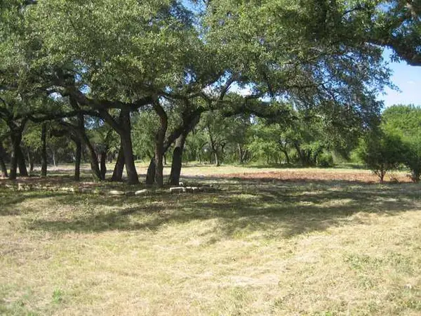 6714 Bar K Clubhouse CT, Lago Vista, TX 78645