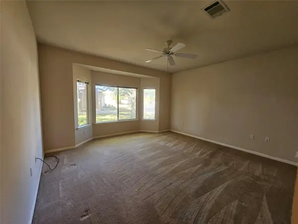 211 Red Poppy TRL, Georgetown, TX 78633