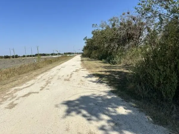R019628 OLD GEORGETOWN RD, Taylor, TX 76574