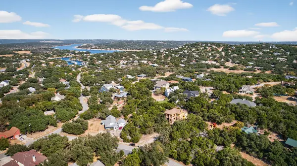 22303 Briarcliff DR, Spicewood, TX 78669