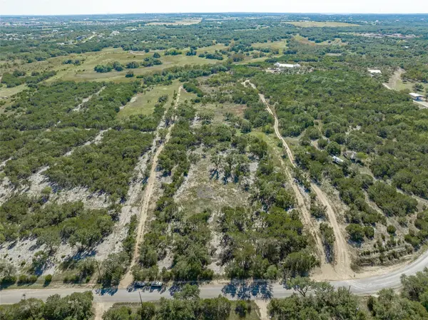 TBD County Road 281 Lot 2, Leander, TX 78641