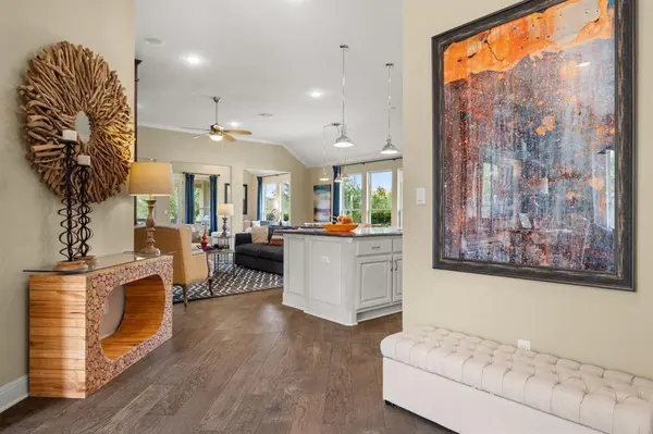 4908 Fiore TRL, Round Rock, TX 78665