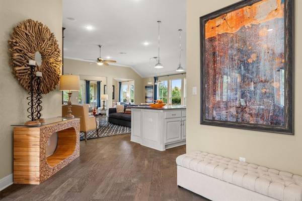 4908 Fiore TRL, Round Rock, TX 78665