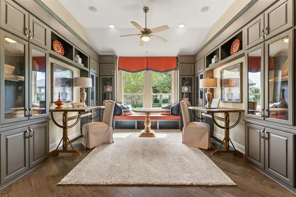 4908 Fiore TRL, Round Rock, TX 78665