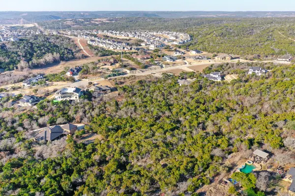 816 Laughing Dog CT, Leander, TX 78641