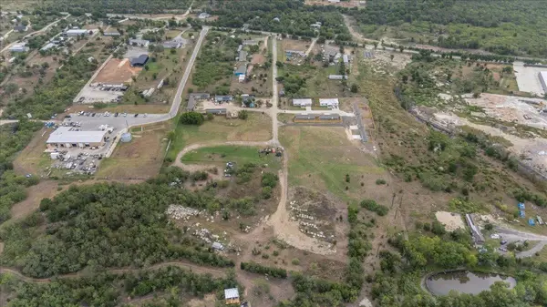 9231 Williamson RD, Buda, TX 78610