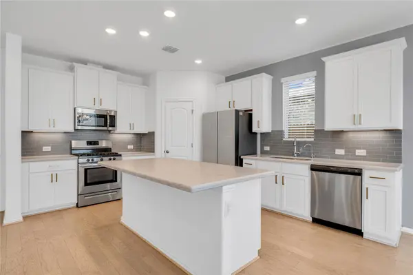 2050 Egret Ave, New Braunfels, TX 78132