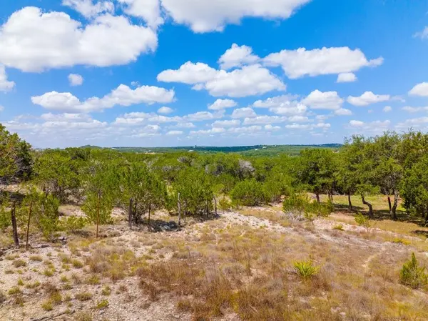 13409 Madrone Mountain WAY, Austin, TX 78737