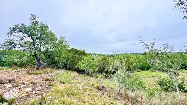 673 Yorks XING, Driftwood, TX 78619