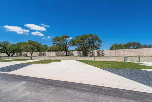5386 Ranch Road 1376 RD #59, Fredericksburg, TX 78624