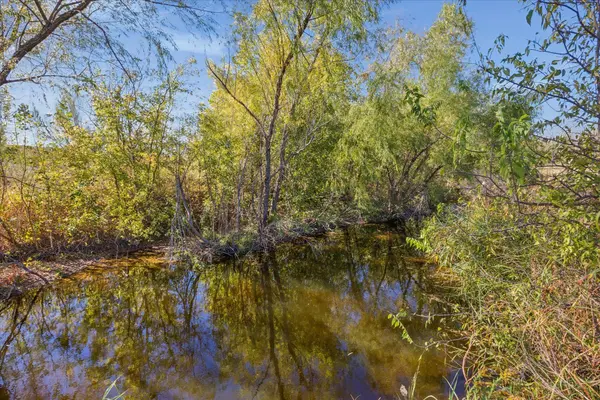 10719 San Jose Ave, Del Valle, TX 78617