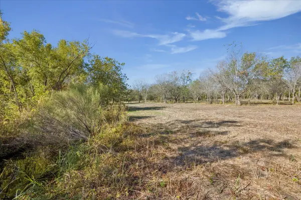 10719 San Jose Ave, Del Valle, TX 78617
