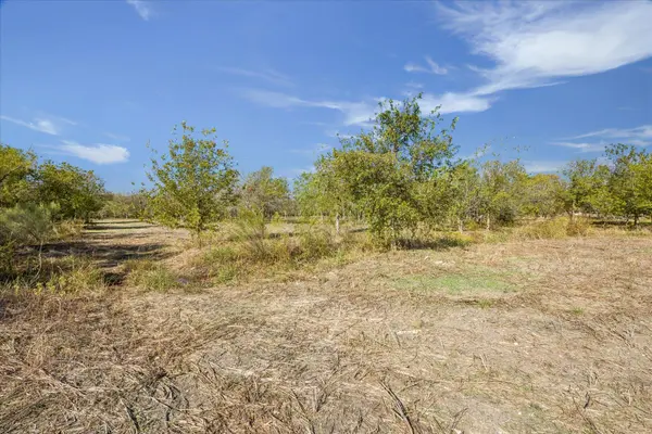 10719 San Jose Ave, Del Valle, TX 78617
