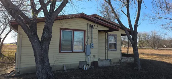 9270 San Marcos HWY, Fentress, TX 78622