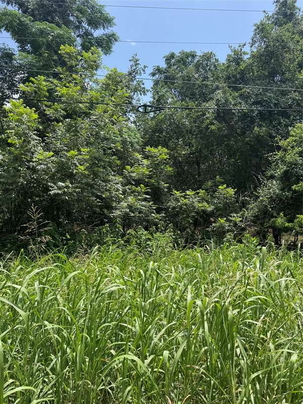 Lot 908 Kahana LN, Bastrop, TX 78602