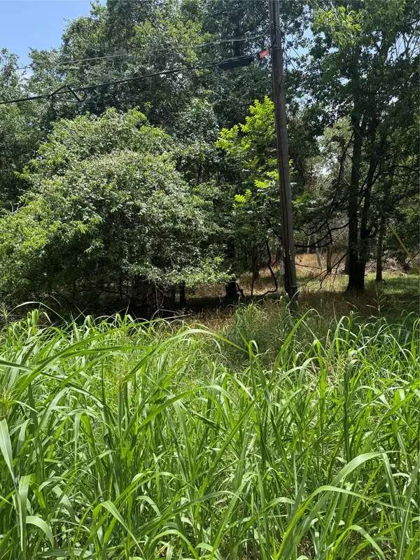 Lot 908 Kahana LN, Bastrop, TX 78602