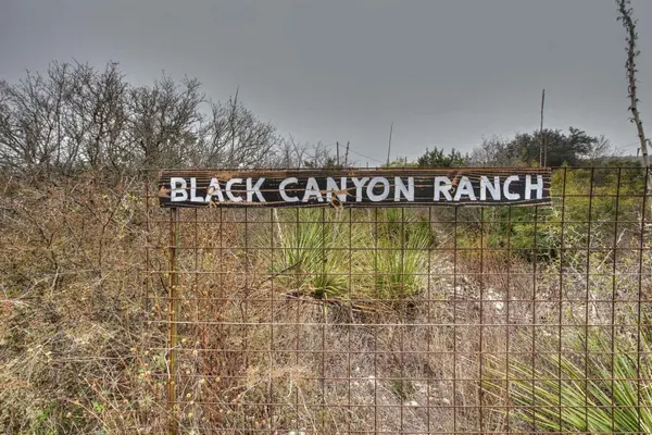 58-L Leona Ranch RD, Brackettville, TX 78832
