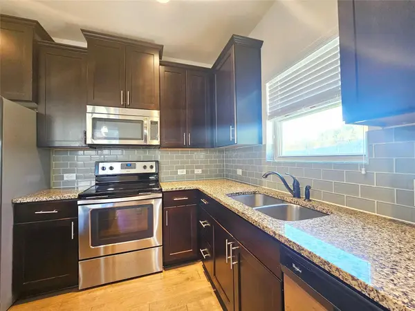 3240 E Whitestone BLVD #61, Cedar Park, TX 78613