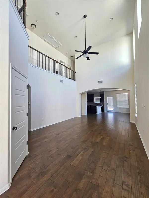 3240 E Whitestone BLVD #61, Cedar Park, TX 78613