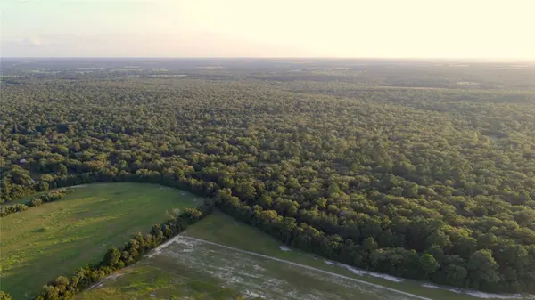 TBD Private Road 4361, Dime Box, TX 77853