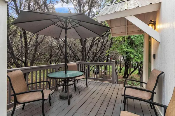 104 Scudder LN #1-8, Wimberley, TX 78676