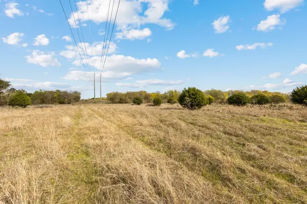 3625 N Interstate 35, Georgetown, TX 78628