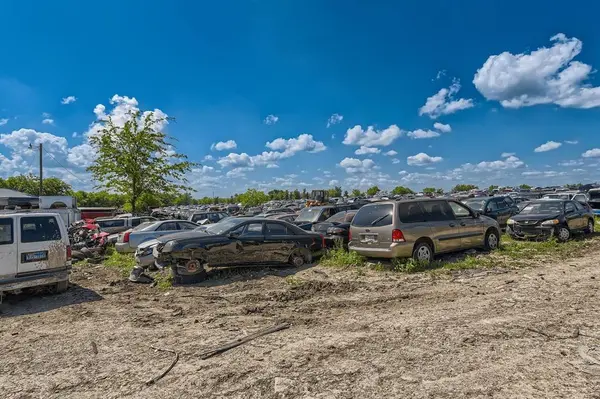10209 FM 812, Austin, TX 78719