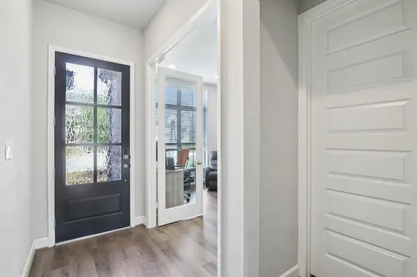 131 Ironbark BND, Bastrop, TX 78602