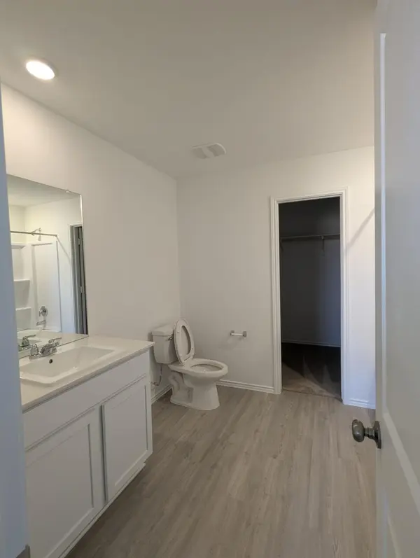 277 Northern Pintail, Kyle, TX 78640