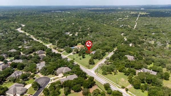 3511 Wyldwood RD, Austin, TX 78739