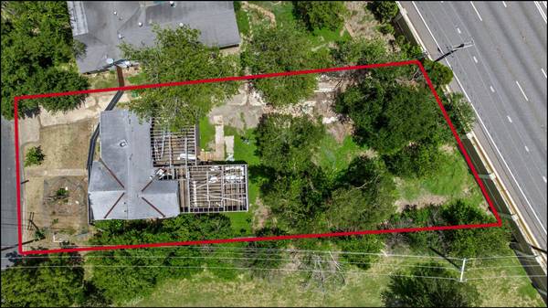 5103 Valley Oak DR, Austin, TX 78731