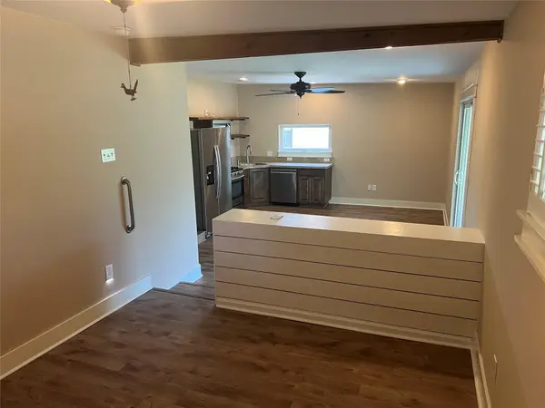 15303 TEXAS ST, Austin, TX 78734