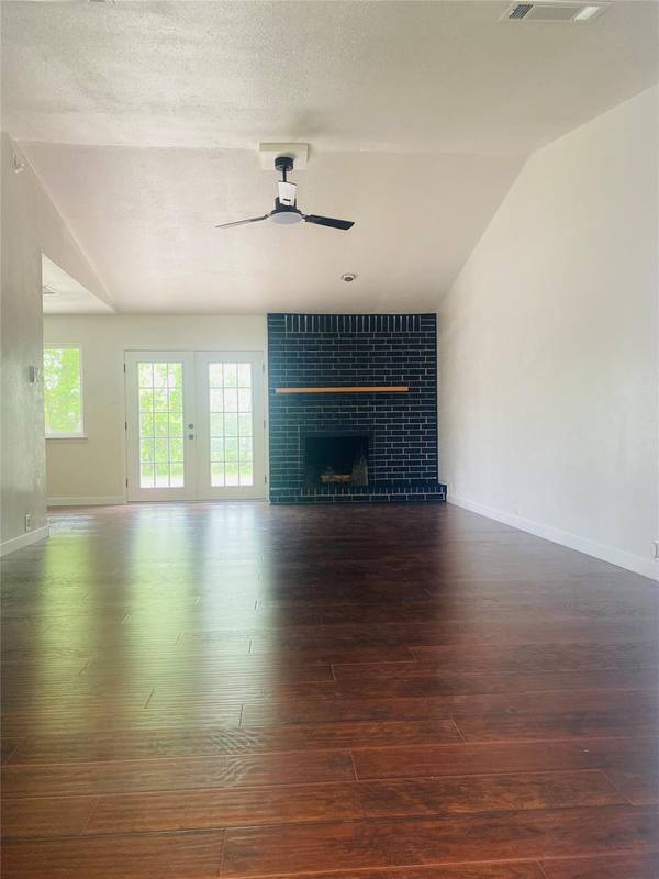 2104 Beta CIR, Killeen, TX 76543