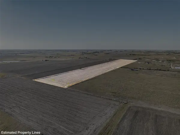 TBD Fm-112, Thrall, TX 76578