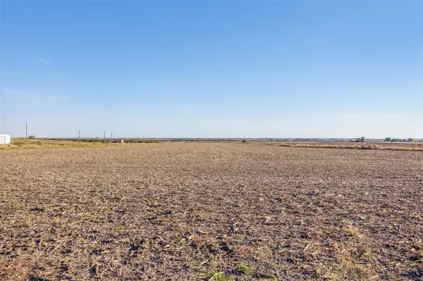 TBD Fm-112, Thrall, TX 76578