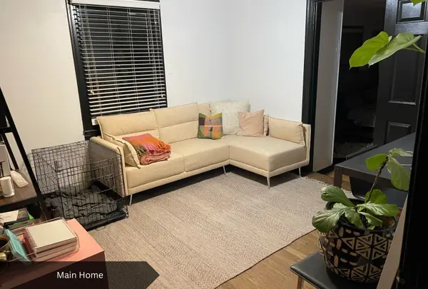 000 Diane DR, Austin, TX 78745