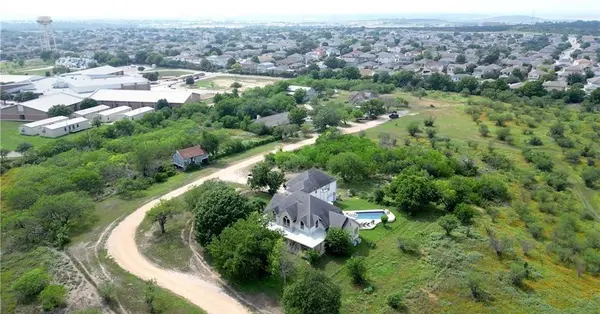 2501 Green Valley RD, Cibolo, TX 78108